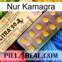 Only Kamagra new06